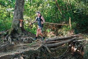 BIB: 
                            <button type="button" onclick="openModal(27549505)" class="btn btn-primary btn-sm float-right btn-popup" data-toggle="modal" data-target=".modal-high-quality">
                        <i class="fas fa-shopping-cart"></i> Add to Cart
                    </button>
                                            <button type="button" onclick="isThisMe(27549505, true)" class="btn btn-success btn-sm float-right btn-popup btn-isme hidden" data-toggle="tooltip" data-placement="bottom" title="นี่คือรูปของคุณใช่ไหม คลิกที่นี่เพื่อเอาเข้าอัลบั้ม">
                        <i class="fas fa-plus"></i> Add to album
                    </button>
                    <button type="button" onclick="isThisMe(27549505, false)" class="btn btn-warning btn-sm float-right btn-popup btn-isnotme hidden">
                        <i class="fas fa-ban"></i> Remove from album
                    </button>